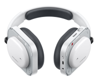 Nothing OUTLET - Headphone (a) Biały - 1539318 - zdjęcie 5